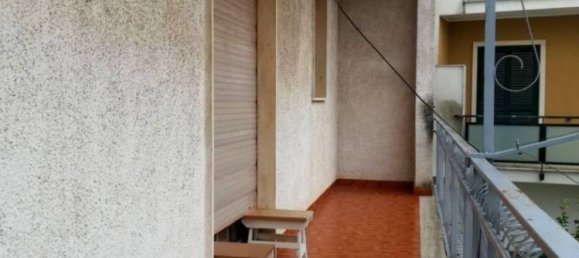 3 غرف نوم منزل في Acquaviva delle Fonti, Italy رقم 289530 26