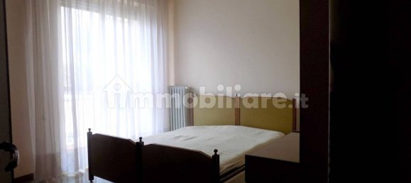 3 غرف نوم منزل في Acquaviva delle Fonti, Italy رقم 289530 31