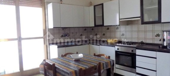 3 غرف نوم منزل في Acquaviva delle Fonti, Italy رقم 289530 22