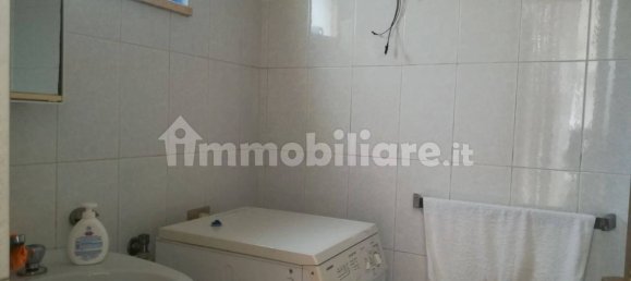 3 غرف نوم منزل في Acquaviva delle Fonti, Italy رقم 289530 24