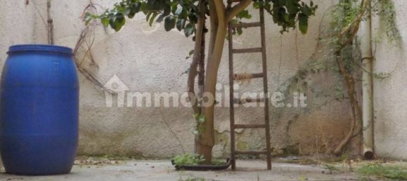 3 غرف نوم منزل في Acquaviva delle Fonti, Italy رقم 289530 13