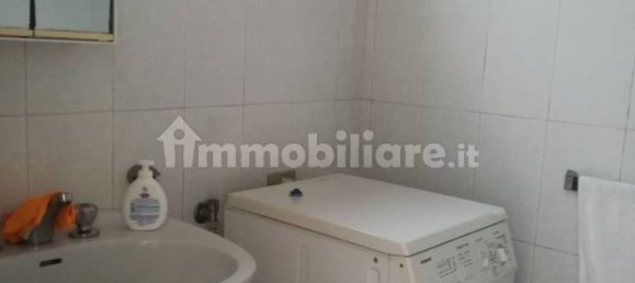 3 غرف نوم منزل في Acquaviva delle Fonti, Italy رقم 289530 25