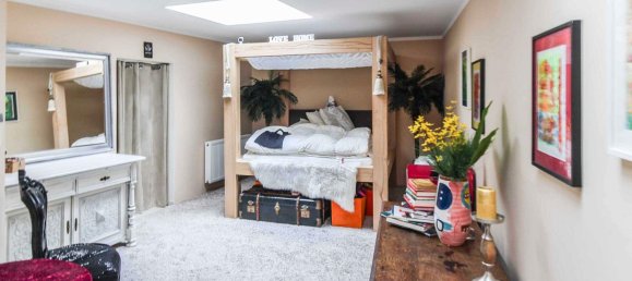 Edificio de 5 dormitorios en Cologne, Germany No. 127997 14