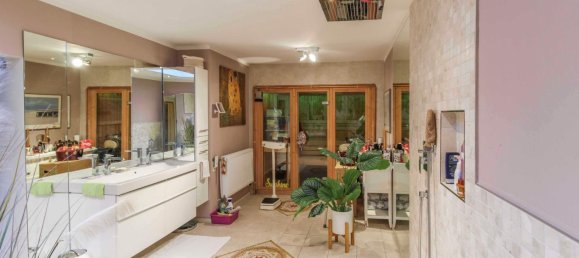 Edificio de 5 dormitorios en Cologne, Germany No. 127997 15