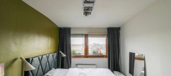 Edificio de 5 dormitorios en Cologne, Germany No. 127997 12