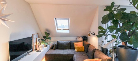 Edificio de 5 dormitorios en Cologne, Germany No. 127997 10