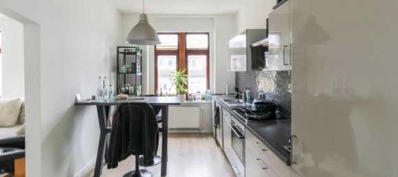 Edificio de 5 dormitorios en Cologne, Germany No. 127997 7