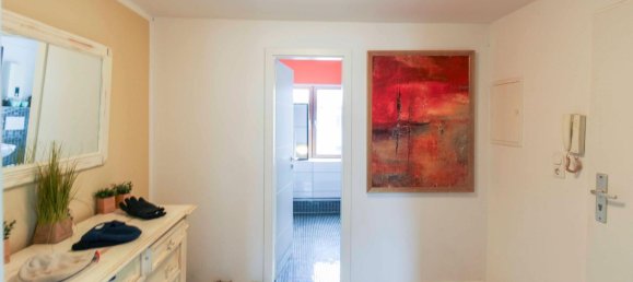 Edificio de 5 dormitorios en Cologne, Germany No. 127997 8