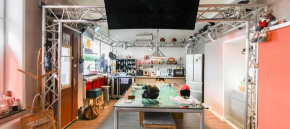 Edificio de 5 dormitorios en Cologne, Germany No. 127997 18