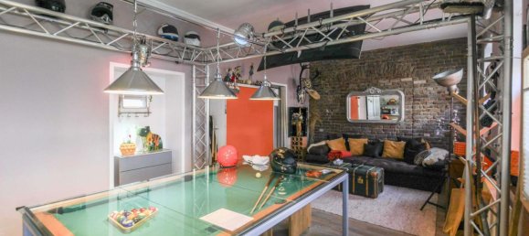 Edificio de 5 dormitorios en Cologne, Germany No. 127997 19