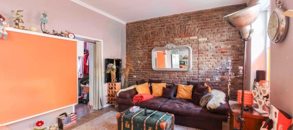 Edificio de 5 dormitorios en Cologne, Germany No. 127997 17