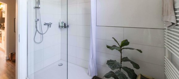 Edificio de 5 dormitorios en Cologne, Germany No. 127997 5