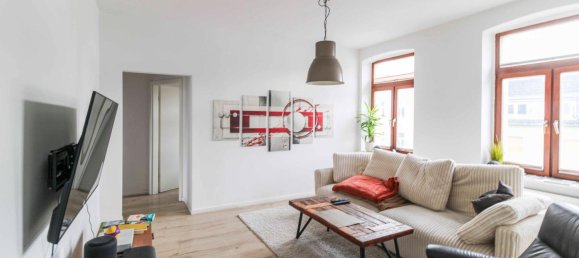 Edificio de 5 dormitorios en Cologne, Germany No. 127997 6