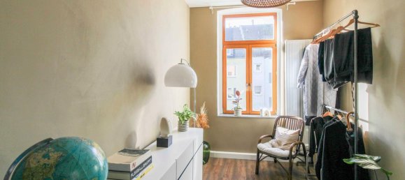 Edificio de 5 dormitorios en Cologne, Germany No. 127997 4