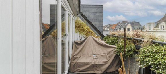 Edificio de 5 dormitorios en Cologne, Germany No. 127997 11