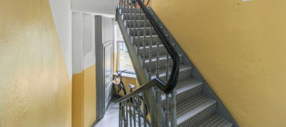 Edificio de 5 dormitorios en Cologne, Germany No. 127997 20