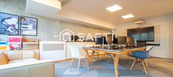 335m² Office in Bordeaux, France No. 111488 5