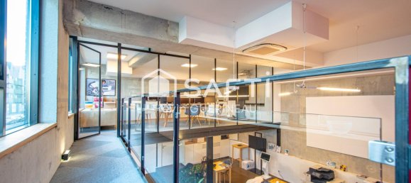 335m² Office in Bordeaux, France No. 111488 4