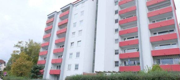 استوديو في Rheingau-Taunus, Germany رقم 198711 13