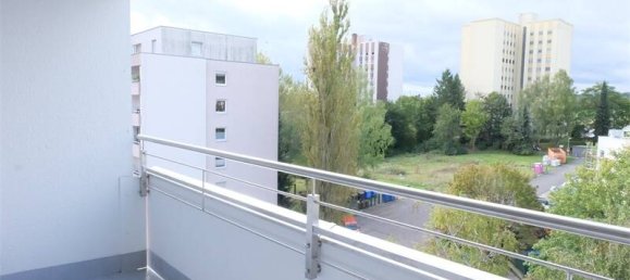 استوديو في Rheingau-Taunus, Germany رقم 198711 3