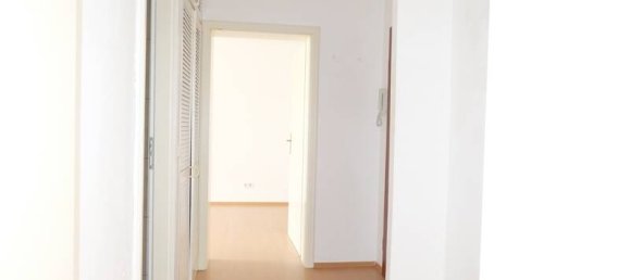 استوديو في Rheingau-Taunus, Germany رقم 198711 5