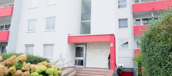 استوديو في Rheingau-Taunus, Germany رقم 198711 14