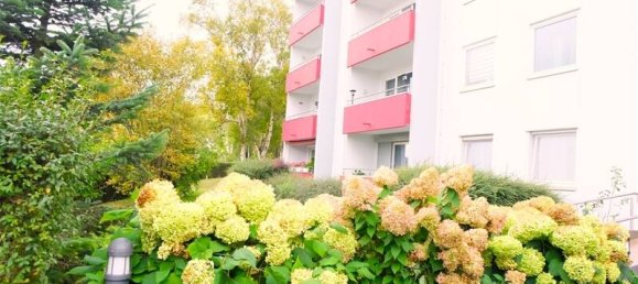 استوديو في Rheingau-Taunus, Germany رقم 198711 12