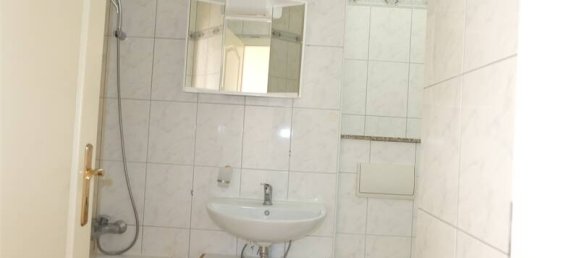 استوديو في Rheingau-Taunus, Germany رقم 198711 11