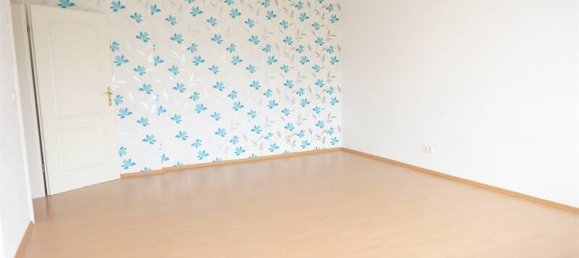 استوديو في Rheingau-Taunus, Germany رقم 198711 6