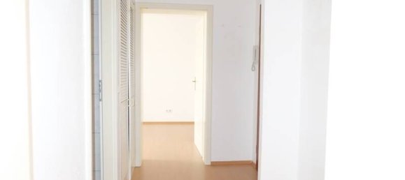 استوديو في Rheingau-Taunus, Germany رقم 198711 8