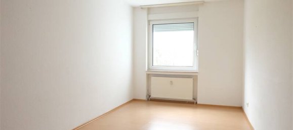 استوديو في Rheingau-Taunus, Germany رقم 198711 7