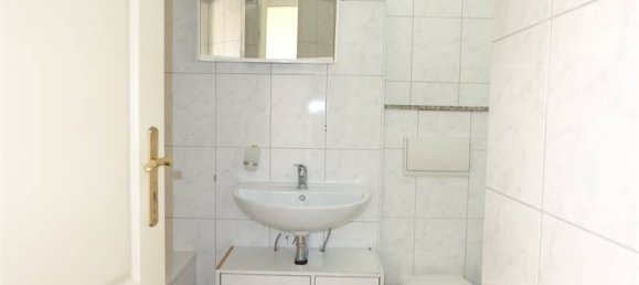 استوديو في Rheingau-Taunus, Germany رقم 198711 2