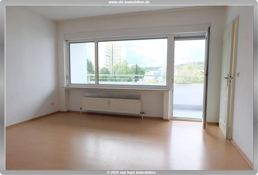 استوديو في Rheingau-Taunus, Germany رقم 198711