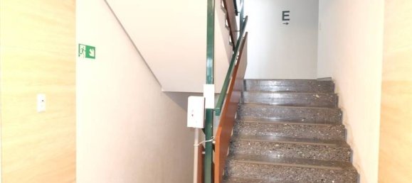 استوديو في Rheingau-Taunus, Germany رقم 198711 10