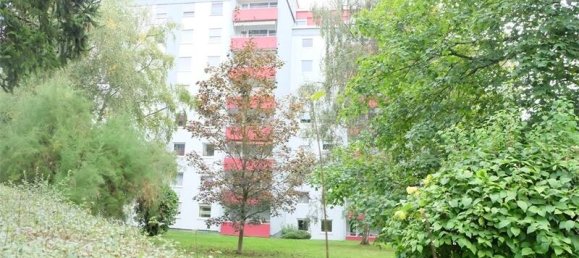 استوديو في Rheingau-Taunus, Germany رقم 198711 9