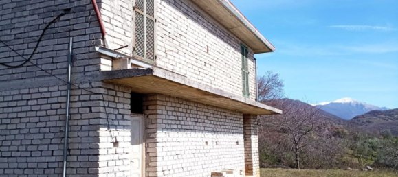 Estudio en Fiuggi, Italy No. 255893 8