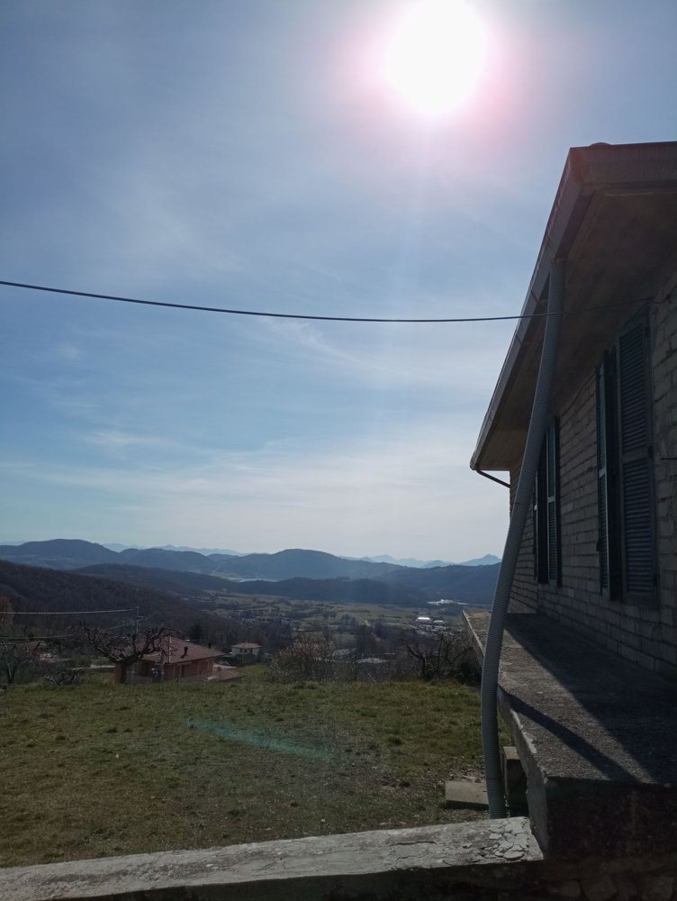 Estudio en Fiuggi, Italy No. 255893