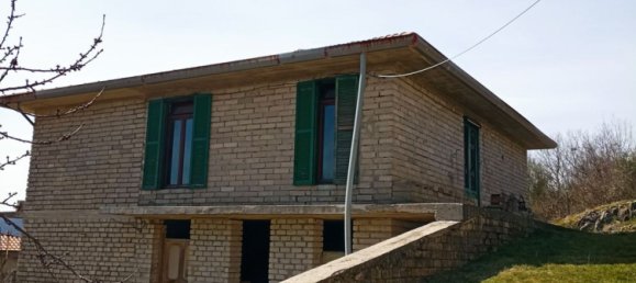 Estudio en Fiuggi, Italy No. 255893 4