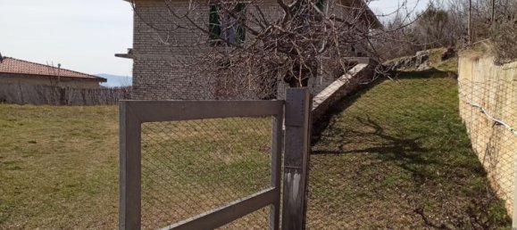 Estudio en Fiuggi, Italy No. 255893 10