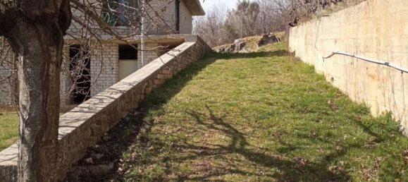 Estudio en Fiuggi, Italy No. 255893 3