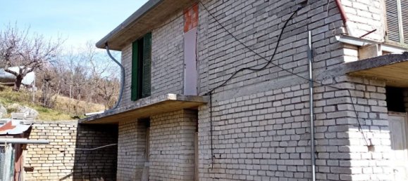 Estudio en Fiuggi, Italy No. 255893 7