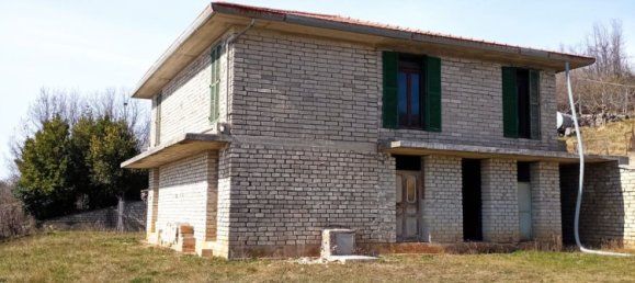 Estudio en Fiuggi, Italy No. 255893 9