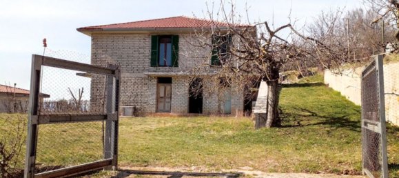 Estudio en Fiuggi, Italy No. 255893 6