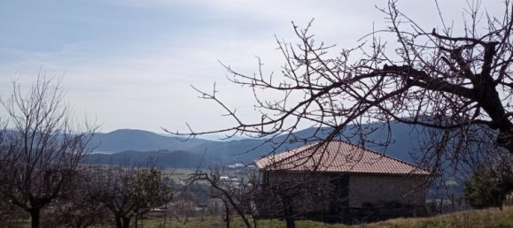 Estudio en Fiuggi, Italy No. 255893 2