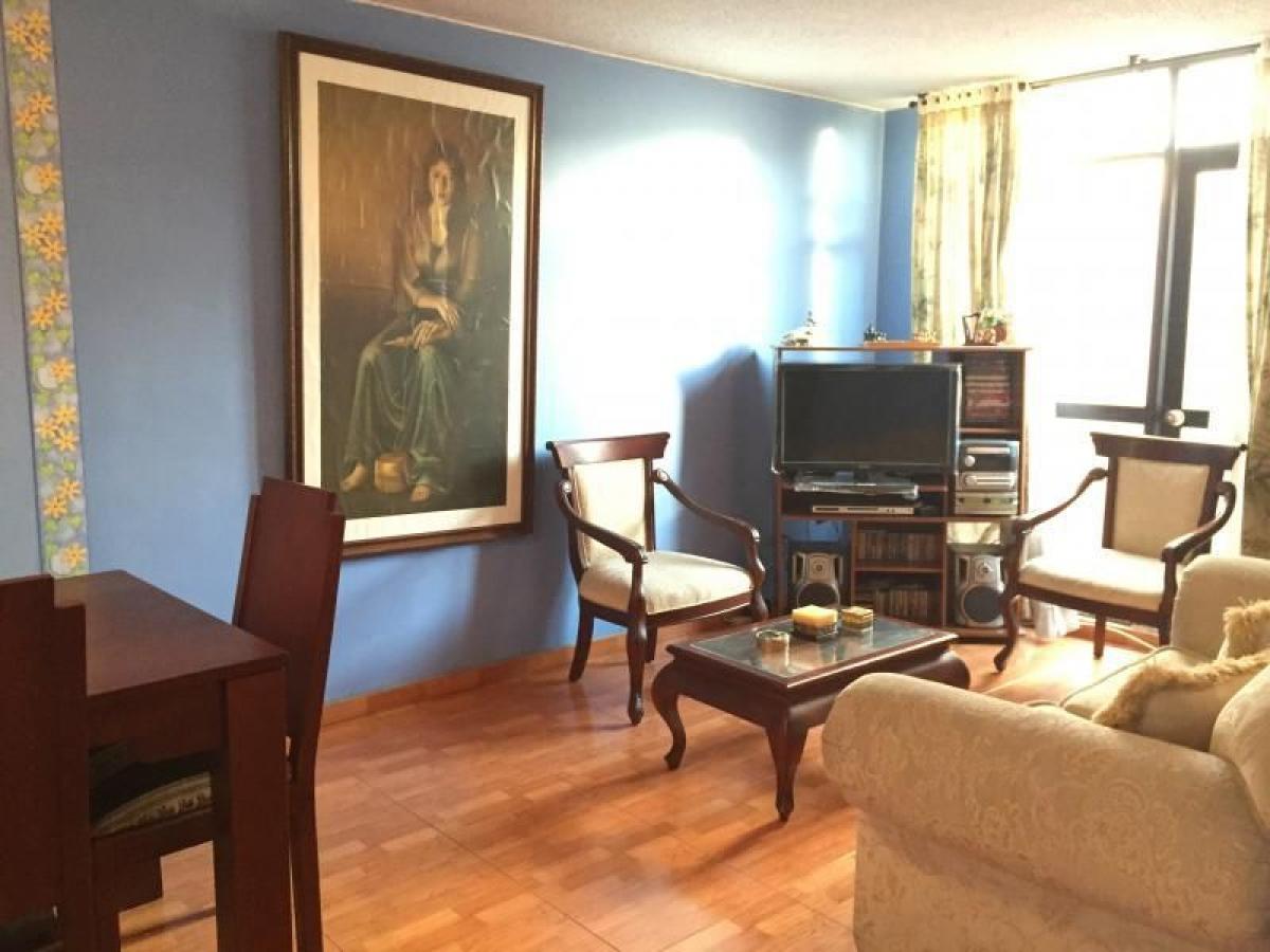 2 Schlafzimmer Haus in Cundinamarca, Colombia, Nr. 1084