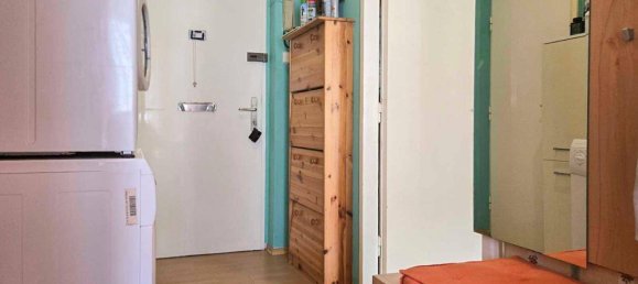 1 bedroom Apartment in Eisenstadt, Austria No. 134764 7