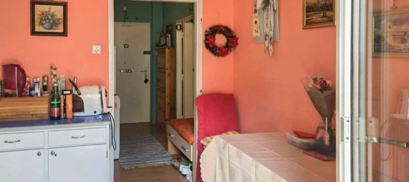 1 bedroom Apartment in Eisenstadt, Austria No. 134764 6