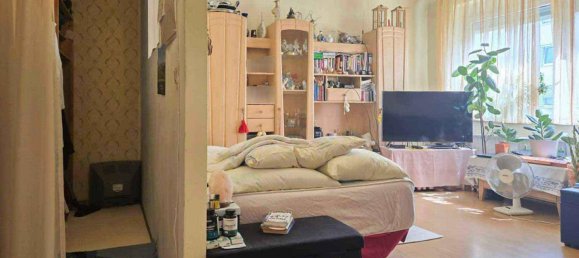 1 bedroom Apartment in Eisenstadt, Austria No. 134764 2