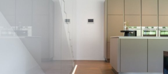 5-Zimmer Haus in Feldkirch, Austria, Nr. 179021 11