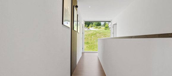 5-Zimmer Haus in Feldkirch, Austria, Nr. 179021 29